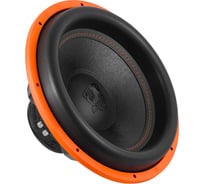 Сабвуфер DL AUDIO Gryphon Lite 15 v.3