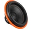Сабвуфер DL AUDIO Gryphon Lite 15 v.3 10