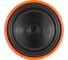 Сабвуфер DL AUDIO Gryphon Lite 15 v.3 11