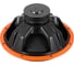 Сабвуфер DL AUDIO Gryphon Lite 15 v.3 12