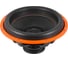 Сабвуфер DL AUDIO Gryphon Lite 15 v.3 13
