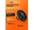 Сабвуфер DL AUDIO Gryphon Lite 15 v.3 1