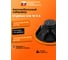 Сабвуфер DL AUDIO Gryphon Lite 15 v.3 3