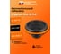 Сабвуфер DL AUDIO Gryphon Lite 15 v.3 4
