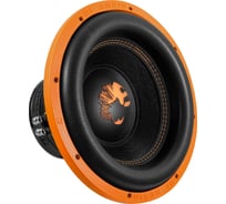 Сабвуфер DL AUDIO Piranha 12 V.2 SE