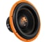 Сабвуфер DL AUDIO Piranha 12 V.2 SE 1