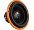 Сабвуфер DL AUDIO Piranha 12 V.2 SE 2