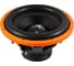Сабвуфер DL AUDIO Piranha 12 V.2 SE 3