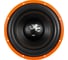 Сабвуфер DL AUDIO Piranha 12 V.2 SE 4