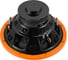 Сабвуфер DL AUDIO Piranha 12 V.2 SE 5
