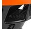 Сабвуфер DL AUDIO Piranha 12 V.2 SE 7