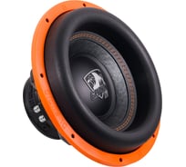 Сабвуфер DL AUDIO Gryphon Lite 12 v.3 SE