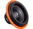 Сабвуфер DL AUDIO Gryphon Lite 12 v.3 SE 1