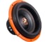 Сабвуфер DL AUDIO Gryphon Lite 12 v.3 SE 2