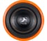Сабвуфер DL AUDIO Gryphon Lite 12 v.3 SE 3