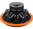 Сабвуфер DL AUDIO Gryphon Lite 12 v.3 SE 4