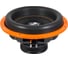 Сабвуфер DL AUDIO Gryphon Lite 12 v.3 SE 5