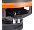 Сабвуфер DL AUDIO Gryphon Lite 12 v.3 SE 6