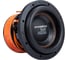 Сабвуфер DL AUDIO Phoenix Bass Machine 8 1