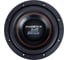 Сабвуфер DL AUDIO Phoenix Bass Machine 8 2
