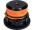 Сабвуфер DL AUDIO Phoenix Bass Machine 8 3