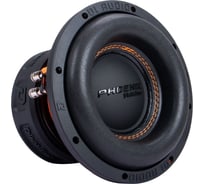 Сабвуфер DL AUDIO Phoenix Black Bass 8