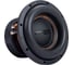 Сабвуфер DL AUDIO Phoenix Black Bass 8 1