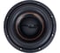Сабвуфер DL AUDIO Phoenix Black Bass 8 2