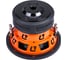 Сабвуфер DL AUDIO Phoenix Black Bass 8 3