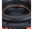 Сабвуфер DL AUDIO Phoenix Black Bass 8 5