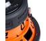 Сабвуфер DL AUDIO Phoenix Black Bass 8 6