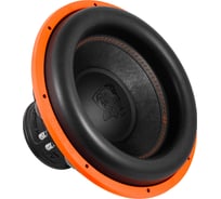 Сабвуфер DL AUDIO Gryphon Pro 15 v.3