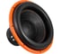 Сабвуфер DL AUDIO Gryphon Pro 15 v.3 1