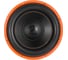 Сабвуфер DL AUDIO Gryphon Pro 15 v.3 2