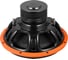 Сабвуфер DL AUDIO Gryphon Pro 15 v.3 3