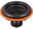 Сабвуфер DL AUDIO Gryphon Pro 15 v.3 4
