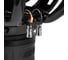 Сабвуфер DL AUDIO Gryphon Pro 15 v.3 5