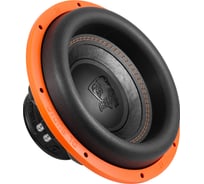 Сабвуфер DL AUDIO Gryphon Lite 12 v.3
