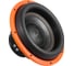 Сабвуфер DL AUDIO Gryphon Lite 12 v.3 1