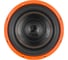 Сабвуфер DL AUDIO Gryphon Lite 12 v.3 2