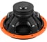 Сабвуфер DL AUDIO Gryphon Lite 12 v.3 3