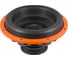 Сабвуфер DL AUDIO Gryphon Lite 12 v.3 4