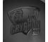 Сабвуфер DL AUDIO Gryphon Lite 12 v.3 6