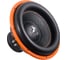 Сабвуфер DL AUDIO Gryphon Pro 15 v.3 SE 1