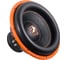 Сабвуфер DL AUDIO Gryphon Pro 15 v.3 SE 2