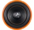 Сабвуфер DL AUDIO Gryphon Pro 15 v.3 SE 3