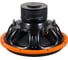 Сабвуфер DL AUDIO Gryphon Pro 15 v.3 SE 4