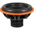 Сабвуфер DL AUDIO Gryphon Pro 15 v.3 SE 5