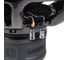 Сабвуфер DL AUDIO Gryphon Pro 15 v.3 SE 6