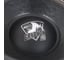 Сабвуфер DL AUDIO Gryphon Pro 15 v.3 SE 7